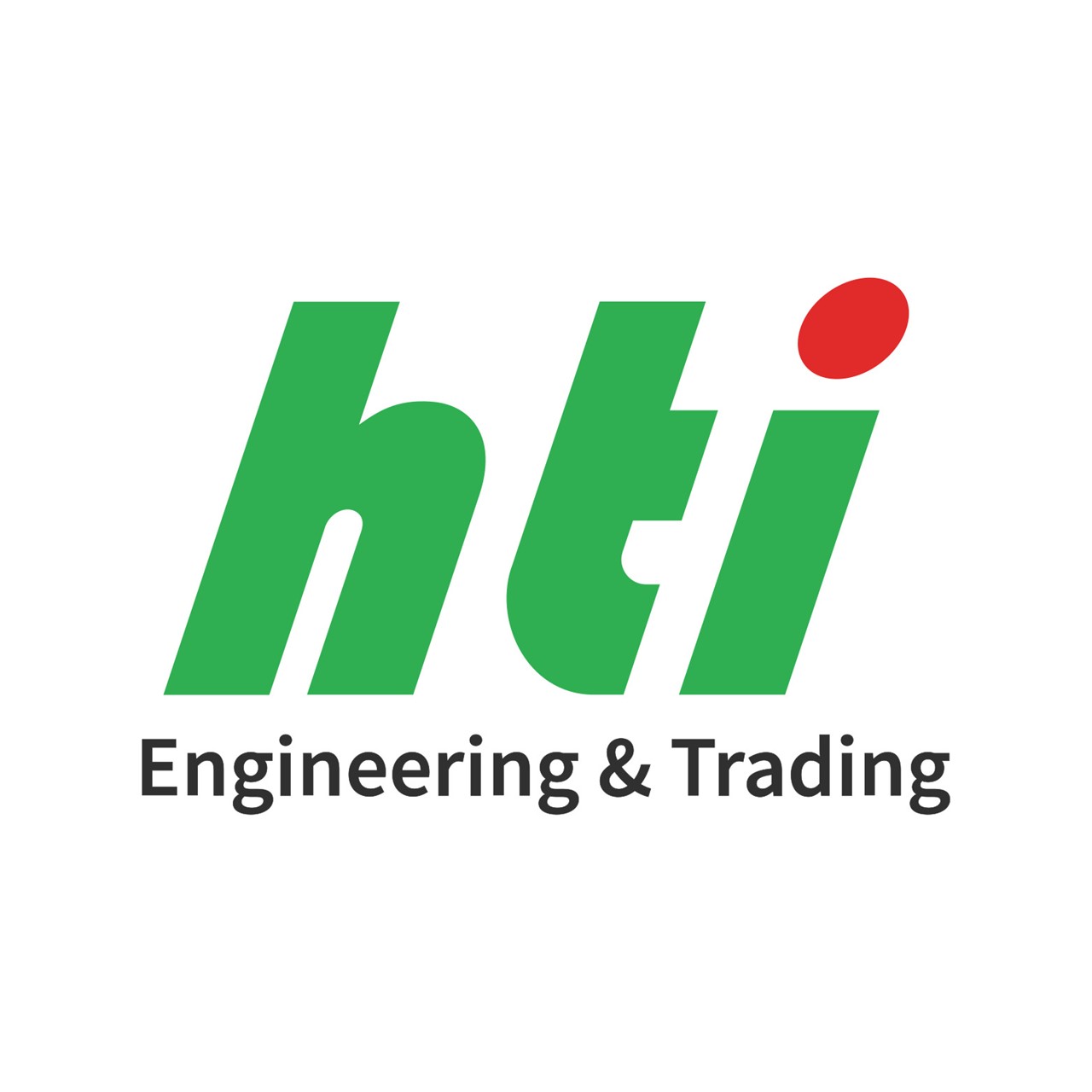 hti-viet-nam-logo